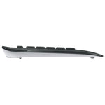 Set tastiera e mouse wireless Logitech MK540