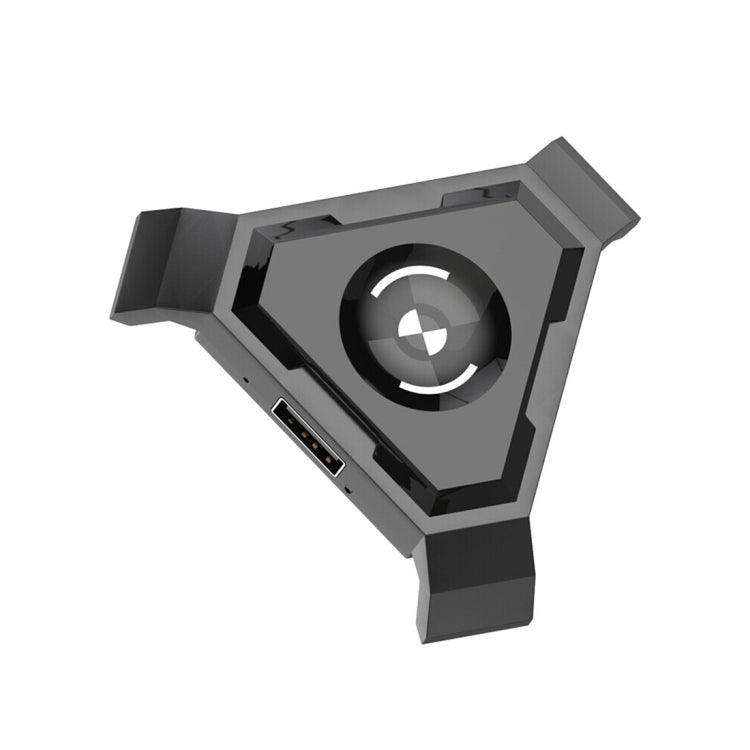 HXSJ P5 Convertitore Bluetooth 4.1 per Giochi