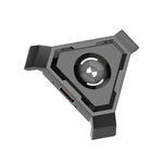 Convertitore Bluetooth 4.1 per Tastiera e Mouse wireless