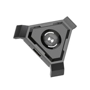 HXSJ P5 Convertitore Bluetooth 4.1 per Giochi