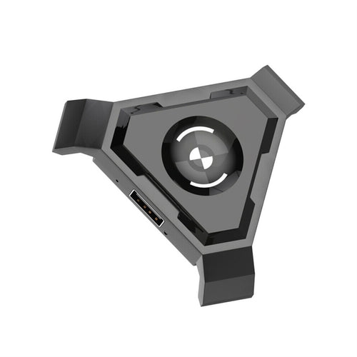 Convertitore Bluetooth 4.1 per Tastiera e Mouse wireless