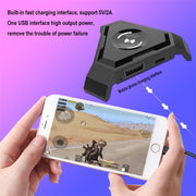HXSJ P5 Convertitore Bluetooth 4.1 per Giochi