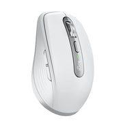 Logitech MX Anywhere 3S 4 Tasti Wireless Bluetooth Dual Mode Mute Mouse