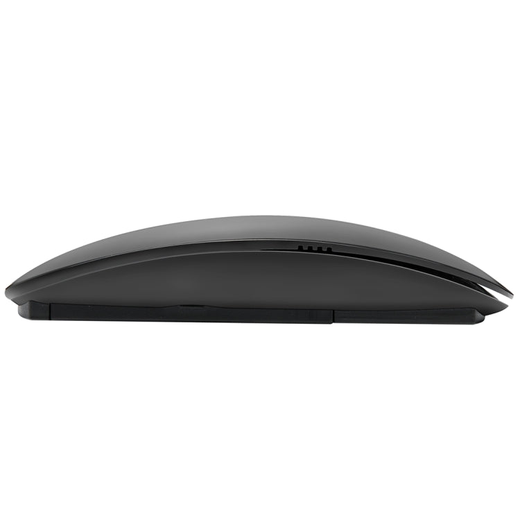 Mouse ottico wireless touch scroll TM-823 2.4G 1200 DPI per laptop desktop Mac