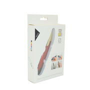PR-03 Ricevitore USB 2.4G Mouse ottico wireless regolabile da 1600 DPI per computer PC Laptop Insegnamento di disegno, PR-03 Pen Mouse (Red), PR-03 Pen Mouse (Blue), PR-03 Pen Mouse (Grey)