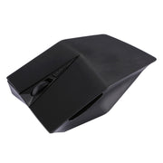 Ricevitore USB da 2,4 GHz Mouse ottico wireless regolabile da 1200 DPI per computer PC portatile