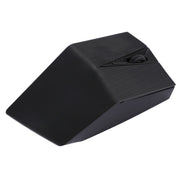 Ricevitore USB da 2,4 GHz Mouse ottico wireless regolabile da 1200 DPI per computer PC portatile