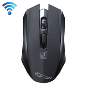 Mouse USB wireless per laptop ZGB 101A 2.4G
