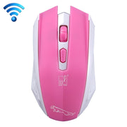 Mouse USB wireless per laptop ZGB 101A 2.4G