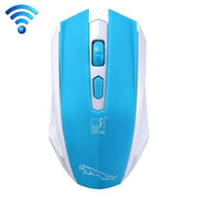 Mouse USB wireless per laptop ZGB 101A 2.4G