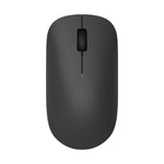Set tastiera e mouse wireless Xiaomi 2,4 GHz Gen2
