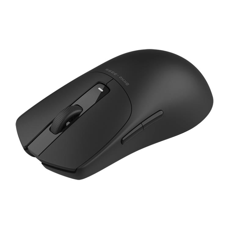 Mouse da gioco originale Xiaomi Mouse X1 cablato wireless 2.4G TTC Micro Switch 8000Hz 26000 DPI, XMSBX1YM
