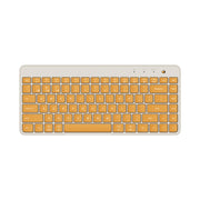 Tastiera portatile dual-mode originale Xiaomi XMBXJP01YM da 85 tasti