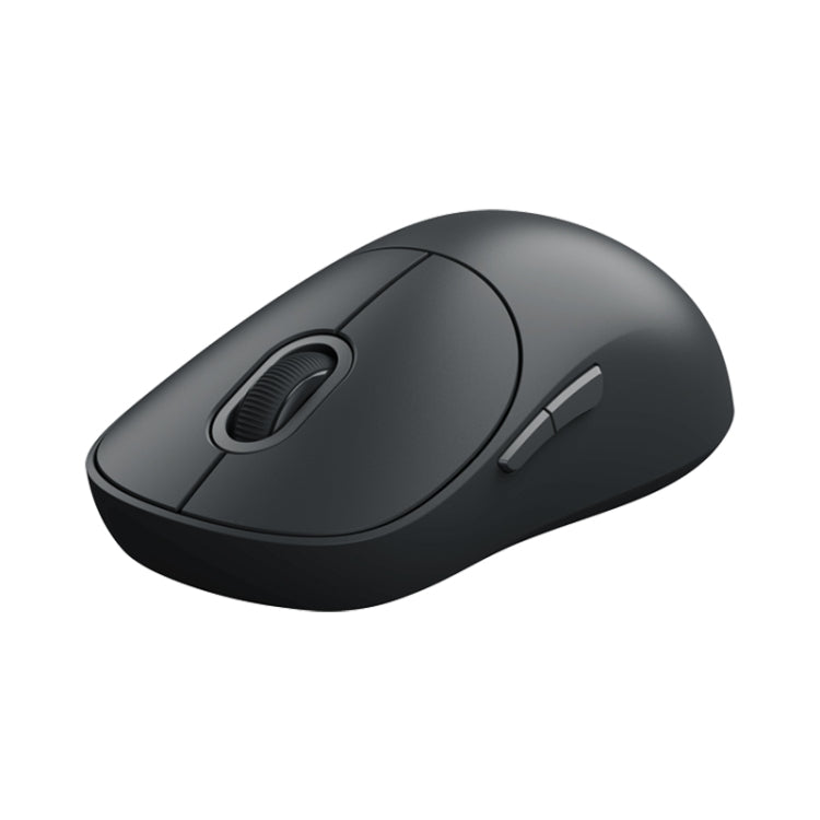 Mouse per computer ultrasottile originale Xiaomi dual-mode 1200 DPI 3