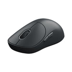 Mouse per computer ultrasottile originale Xiaomi dual-mode 1200 DPI 3