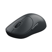 Mouse per computer ultrasottile originale Xiaomi dual-mode 1200 DPI 3