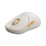 Mouse per computer ultrasottile originale Xiaomi dual-mode 1200 DPI 3