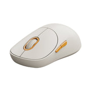 Mouse per computer ultrasottile originale Xiaomi dual-mode 1200 DPI 3