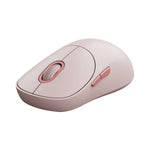 Mouse per computer ultrasottile originale Xiaomi dual-mode 1200 DPI 3