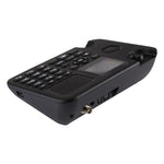 ZT9000 Telefono aziendale GSM wireless fisso con schermo TFT da 2,4 pollici, quad band: GSM 850/900/1800/1900 Mhz
