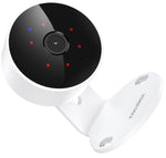 Telecamera FullHD 4MP con microfono 6921042140193 KSC-1129 F4030