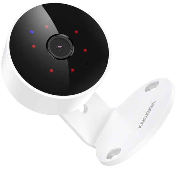 Telecamera FullHD 4MP con microfono 6921042140193 KSC-1129 F4030