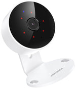 Telecamera FullHD 4MP con microfono 6921042140193 KSC-1129 F4030