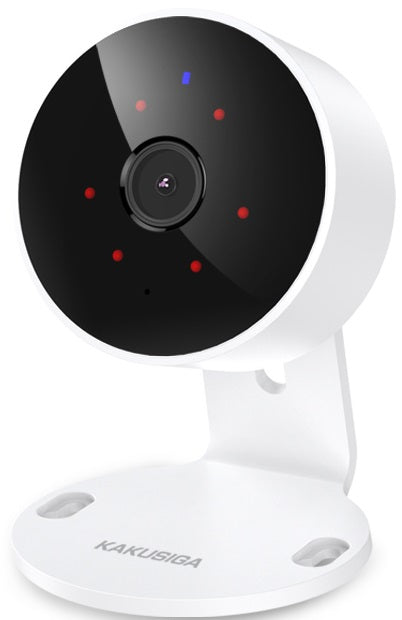 Telecamera FullHD 4MP con microfono 6921042140193 KSC-1129 F4030