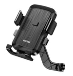 Supporto per specchietto retrovisore per bici e moto KSC-1519 6921042139975 F3030