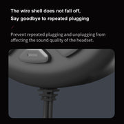 Dier DK11 800m Casco Auricolare Bluetooth senza fili 5.0 Auricolare con doppia chiamata per moto impermeabile, DK11