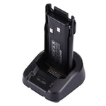 BAOFENG UV-8D Walkie Talkie Dual Band con Torcia