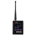 Contatore frequenza portatile SF401 Plus 27-3000 MHz