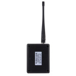 Contatore frequenza portatile SF401 Plus 27-3000 MHz