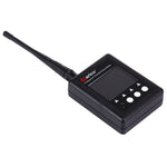 Contatore frequenza portatile SF401 Plus 27-3000 MHz