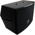 Altoparlante KV8 karaoke 120W  Martin Brother