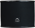 Altoparlante KV8 karaoke 120W  Martin Brother KV8