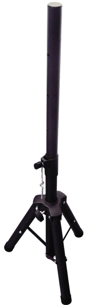 Stativo professionale per casse acustiche max 50Kg