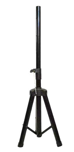 Stativo professionale per casse acustiche max 50Kg