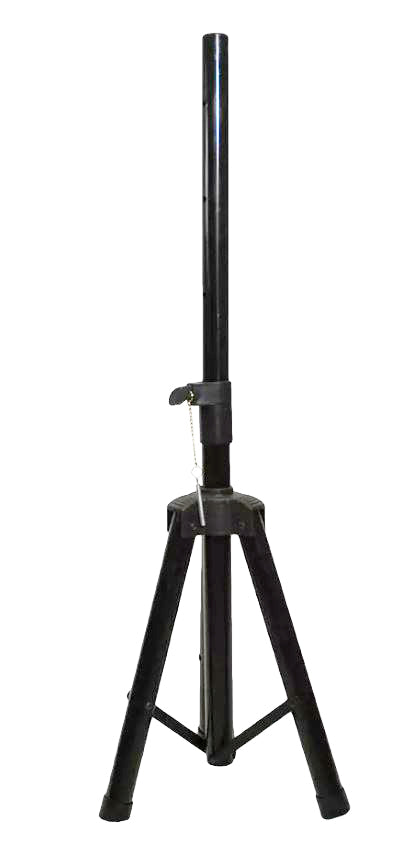 Stativo professionale per casse acustiche max 50Kg
