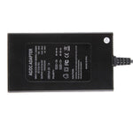 Caricabatterie universale per laptop e notebook da 100 W con caricatore per auto e adattatore di alimentazione CA e 8 adattatori di alimentazione e 1 porta USB per Samsung, Sony, Asus, Acer, IBM, HP, DELL, presa UK, AU Plug, EU Plug, UK Plug
