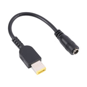 Cavo convertitore di alimentazione da 5,5 mm x 2,1 mm per laptop Lenovo, 5.5mm x 2.1mm