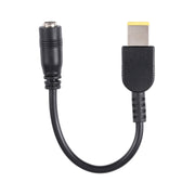 Cavo convertitore di alimentazione da 5,5 mm x 2,1 mm per laptop Lenovo, 5.5mm x 2.1mm