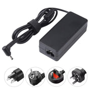 Caricatore universale per adattatore di alimentazione per notebook portatile 20V 2.25A 45W 4.0x1.7mm con cavo di alimentazione