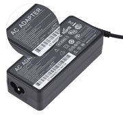 Caricatore universale per adattatore di alimentazione per notebook portatile 20V 2.25A 45W 4.0x1.7mm con cavo di alimentazione