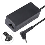 Caricatore universale per adattatore di alimentazione per notebook portatile 20V 2.25A 45W 4.0x1.7mm con cavo di alimentazione