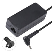 Caricatore universale per adattatore di alimentazione per notebook portatile 20V 2.25A 45W 4.0x1.7mm con cavo di alimentazione
