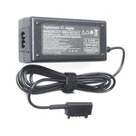 30W Charger 10.5V 2.9A Adapter Power Supply For Sony Tablet S SGPT111
