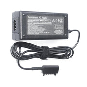 30W Charger 10.5V 2.9A Adapter Power Supply For Sony Tablet S SGPT111