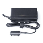 30W Charger 10.5V 2.9A Adapter Power Supply For Sony Tablet S SGPT111