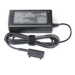 30W Charger 10.5V 2.9A Adapter Power Supply For Sony Tablet S SGPT111